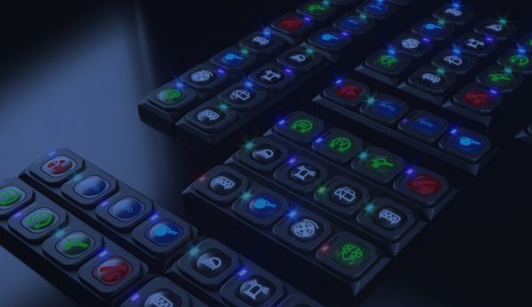 Ama Instruments | Soluzioni digitali per un mondo in movimento
