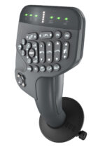 Safety Controlstick - Image 3