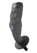 Safety Controlstick - Image 4