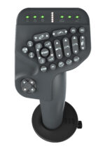 Safety Controlstick - Image 6