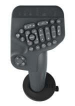 Safety Controlstick - Image 5