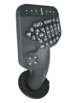 Safety Controlstick - Image 8