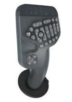 Safety Controlstick - Image 7