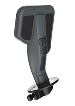 Safety Controlstick - Image 2