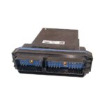 GP ECU