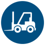Logistica Logistica
