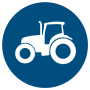 Macchine-Agricole Macchine-Agricole